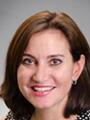 Dr. Melody Lynd, MD