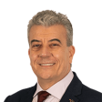 Photo: Dr. Boyan Georgiev, MD