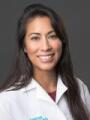 Photo: Dr. Maria Valente, MD