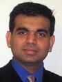 Photo: Dr. Nirish Shah, MD
