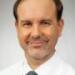 Photo: Dr. Christopher Lodowsky, MD