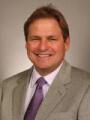 Photo: Dr. Wayne Moesching, DDS