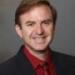 Photo: Dr. Fernando Perez-Magnelli, MD