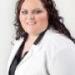 Photo: April Ehrler, ARNP