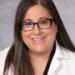 Photo: Dr. Shauna Schroeder, MD