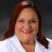 Photo: Dr. Mayra Casta, MD