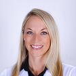Photo: Dr. Mikhenan Horvath, MD