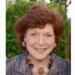 Photo: Dr. Sydell Weiner, PhD