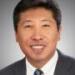 Photo: Dr. Dennis Chang, MD