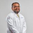 Photo: Dr. Mohamed Mansoor, MD