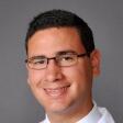 Dr. Pedro Martinez-Clark, MD