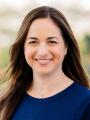 Photo: Dr. Jennifer Price, MD