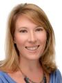 Photo: Dr. Kimberly Sudheimer, DO