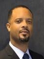 Photo: Dr. Anton Kelly, MD