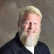 Photo: Dr. Jody Musick, PT