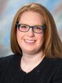 Photo: Dr. Kathryn O Keefe, MD