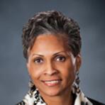 Dr. Theresa Robinson, MD