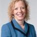 Photo: Dr. Juliann Reiland, MD