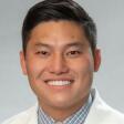 Photo: Dr. Neilson Tran, MD