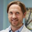 Photo: Dr. Alex Wurm, MD
