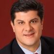 Photo: Dr. Nathan Trookman, MD