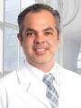 Photo: Dr. Augusto Villegas, MD