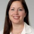Dr. Lesley Walsh, MD