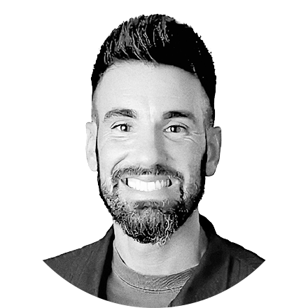 William Lyons, LPC, Counselor - Kansas City, MO | Healthline FindCare
