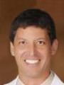 Photo: Dr. David Dodgin, MD