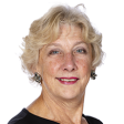 Photo: Dr. Laura Hamilton, MD