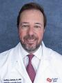 Photo: Dr. Curtis Cetrulo, MD
