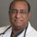 Photo: Dr. Atiar Rahman, MD