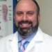 Photo: Dr. Corey Russell, DPM