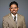 Photo: Dr. Rahul Gokhale, MD