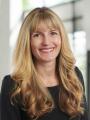 Photo: Bethany Fiebelkorn Kennedy, PhD