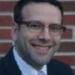 Photo: Dr. Elliot Einbinder, DDS