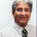 Photo: Dr. Gregory Calleia, DDS