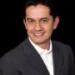 Photo: Dr. Cesar Caceres, DMD