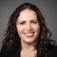 Photo: Dr. Yana Etkin, MD