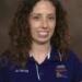 Photo: Dr. Melissa Garcia, MD