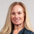 Photo: Dr. Traci Friedman, MD