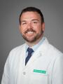 Photo: Dr. Gregory Root, DO