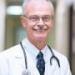 Photo: Dr. James Kirby, MD