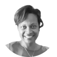 Photo: Shanon Thompson, LPC