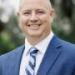 Photo: Dr. Christopher Willingham, MD
