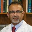 Photo: Dr. Syed Akhtar, MD