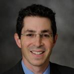 Dr. Adam Baumgarten, MD