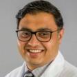 Photo: Dr. Nirav Patel, MD