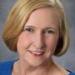 Photo: Dr. Kathleen Drinan, DO