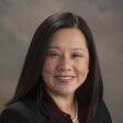 Photo: Dr. Elizabeth Nimmich, MD